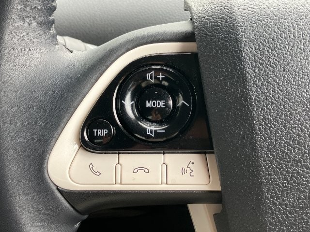 2999990a87318941f7a9dff80292092e.jpg