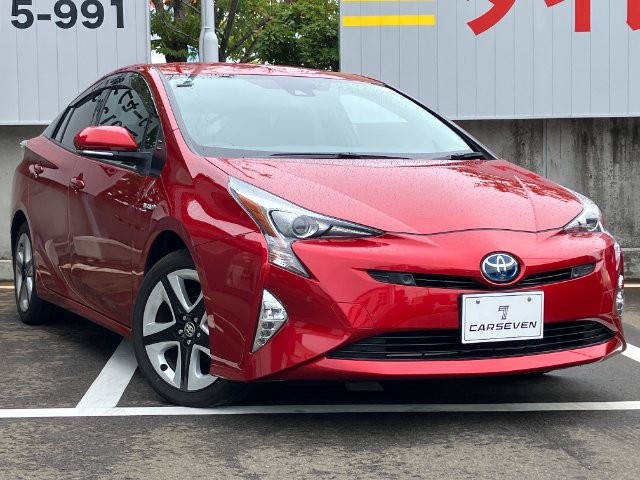2bd54e7e355ab54712a17d1b3b504984.jpg