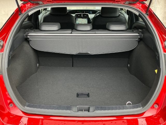 792ba629e2b661bc58c78de8b6b9c944.jpg