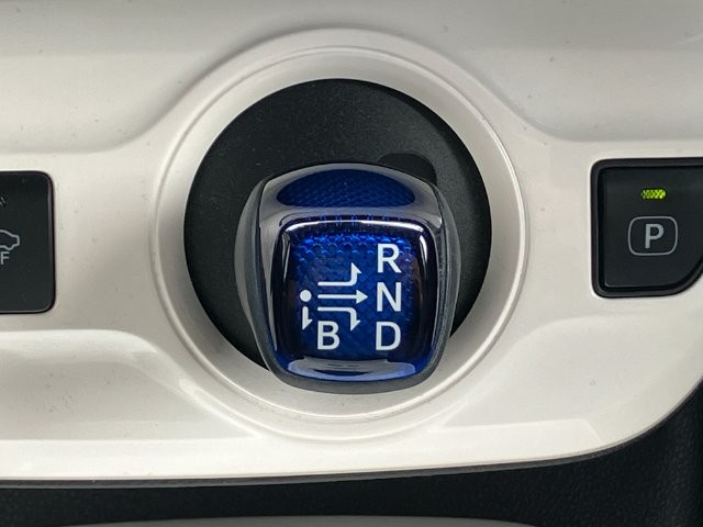 8fd680da6427d3f584e4c2c47d5d2244.jpg