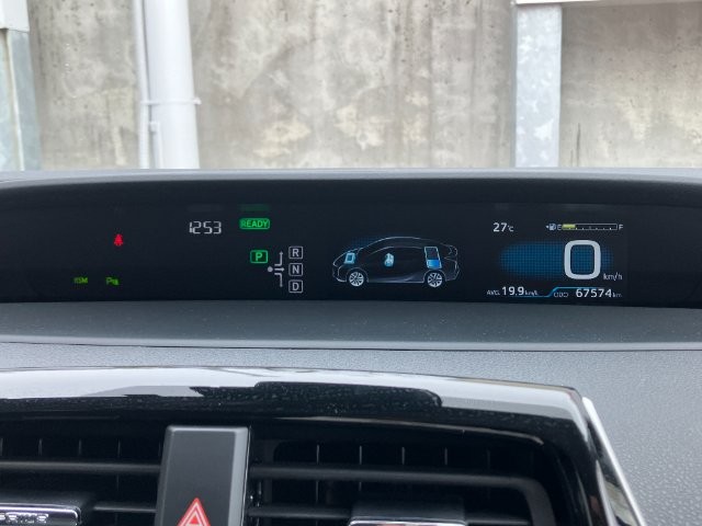 c43d7756db77d3b266e93fd2b4256e92.jpg