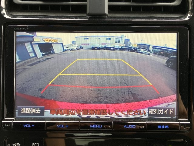 c4503fb6d8e319ba394e53939efc6901.jpg