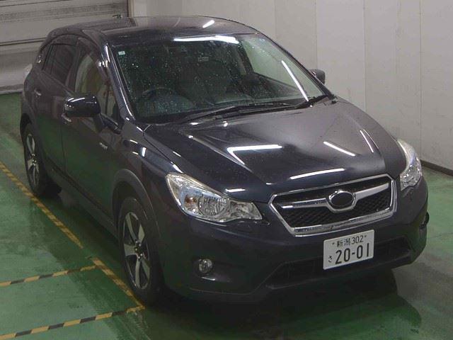 b52b8f5f38072ad662125856e1e908b7.jpg