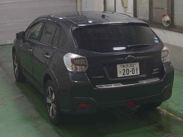 a9c29edea3c1e34ec737954e47b64e42.jpg