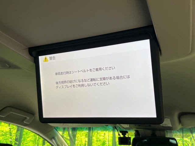 496d5e0f88cdd1f45f7b60f35d5fa148.jpg