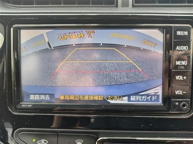758bde65d52bccf2daf1b134b8bb606e.jpg