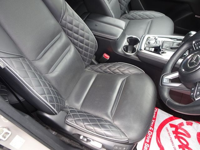 770ac42a822c2e65cc2afd96f1e8b618.jpg