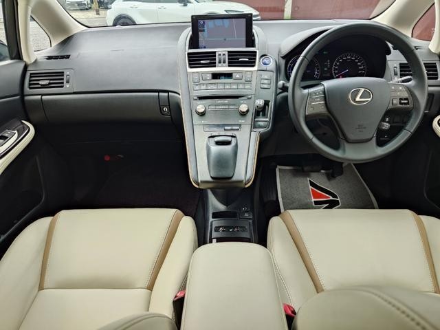 8c53a2edadfd81083030cdb44f577260.jpg
