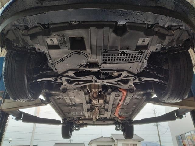 bcd5eef33dc955c900fb25d9129a43ae.jpg