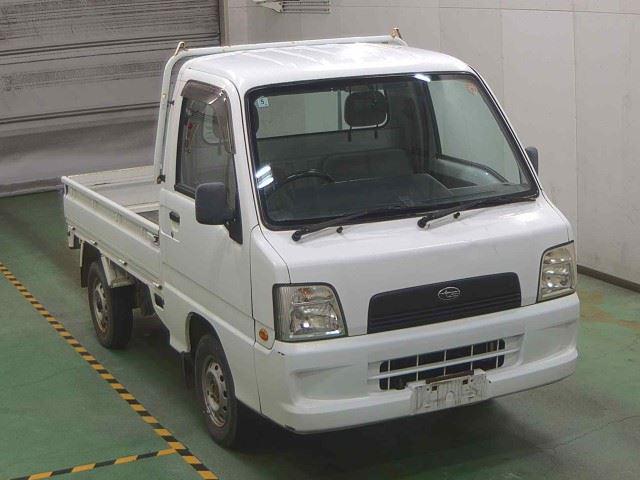 48cdd231ed9ec94dd579121075116973.jpg