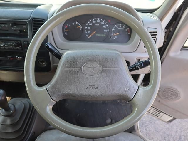 f2c48dd776ae8f95c4166ad181edfe05.jpg