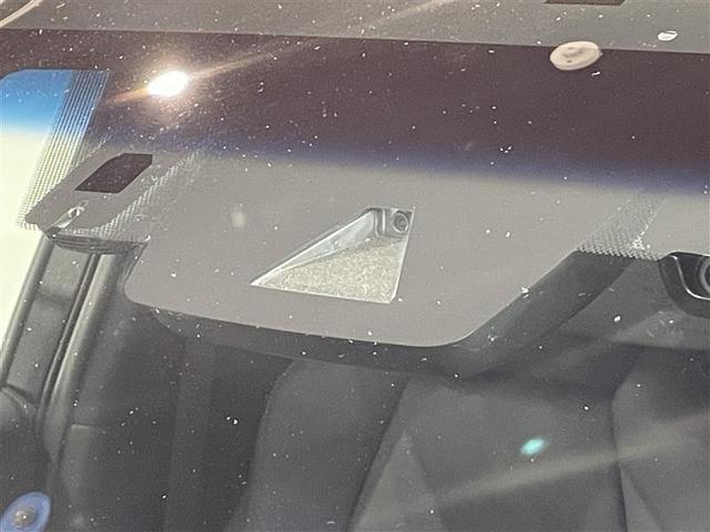 0840217A20260510T00103.jpg