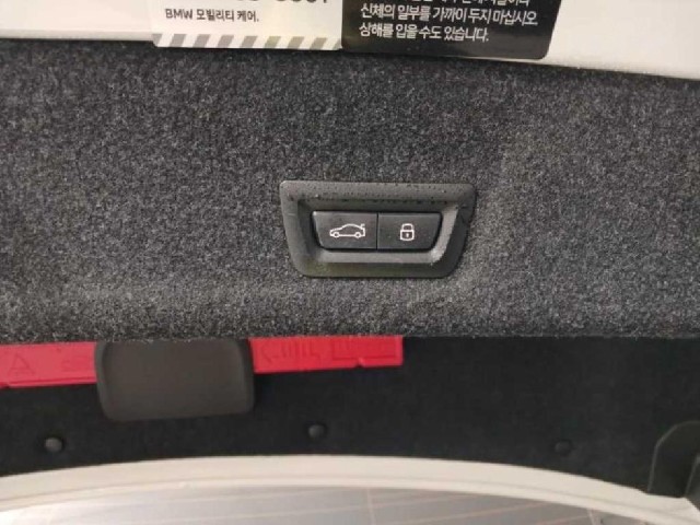 59e9382b6c8f8453083f70578e26637b.jpeg