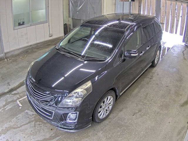 a8f4307ace3d8d4f655a6c0375056fcb.jpg