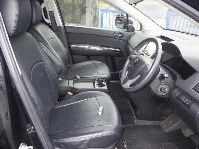 dcf316c16aac102ba9aff800ad3cbc0f.jpg