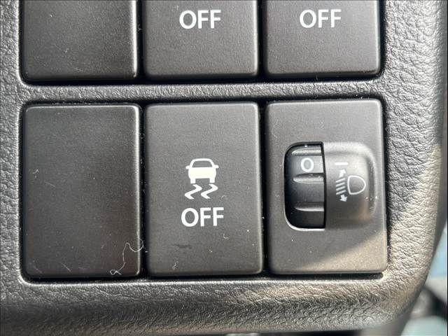 1f1a1aa9f468ca4664e852e3d93d3e37.jpg