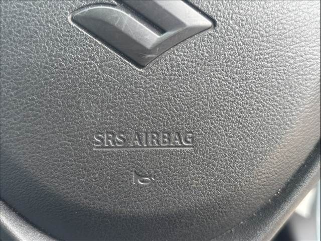 9e358ae6c51a465299778909e05d9154.jpg