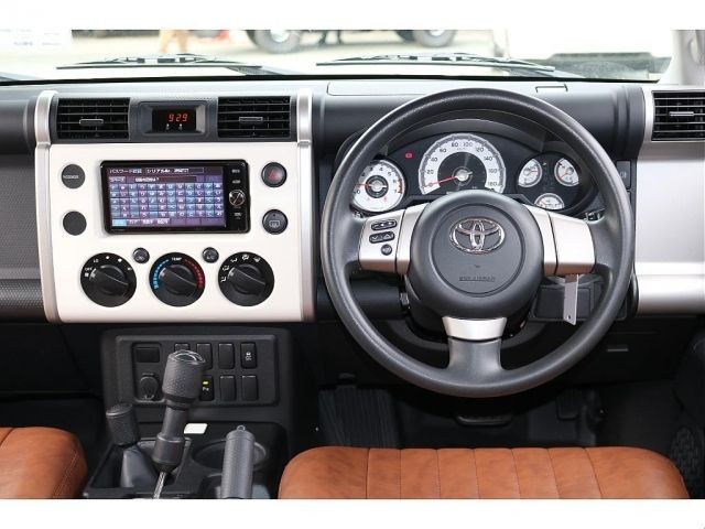 bba1ae676ce804fa1597dbdcdce78f87.jpg