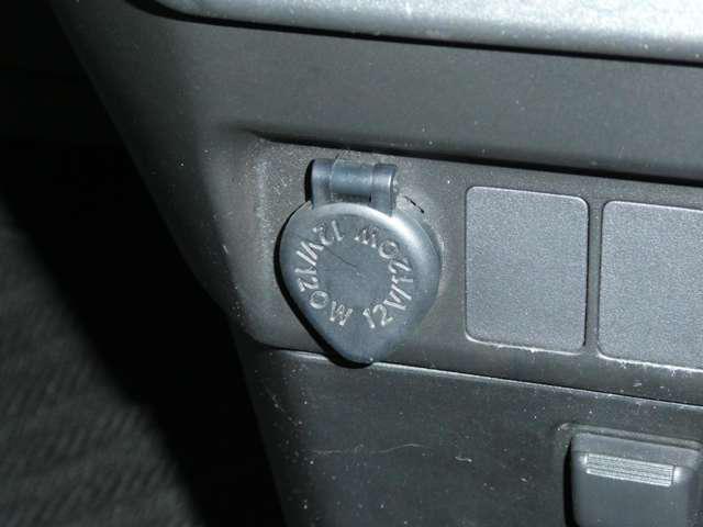 c7b3dfbaa3d9a906d9fd26d1e21702f7.jpg