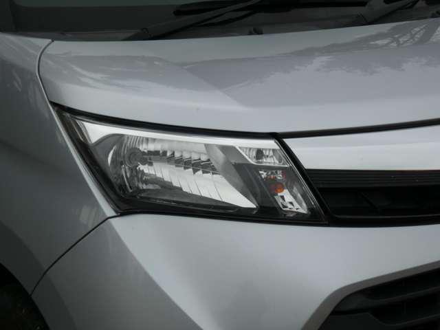 d1884d843fca7dead97e73926f321f19.jpg