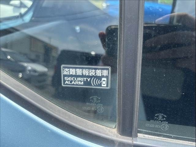 d824760ce3f85d81d72625314988ceba.jpg