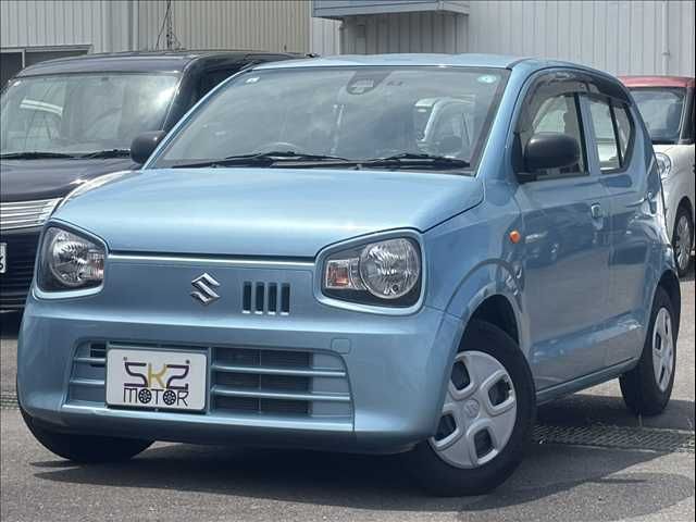 474397baf3584b54b50d46ef38c02c26.jpg