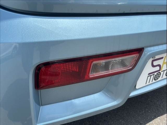 f998cb6bc89cae81dd805bdf49ec80ad.jpg