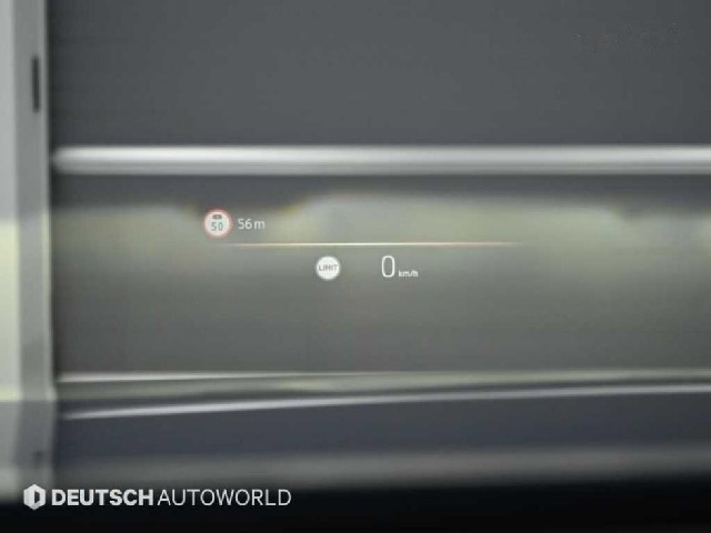 16cf5702f2765ee7dcf70053165ed08e.jpeg