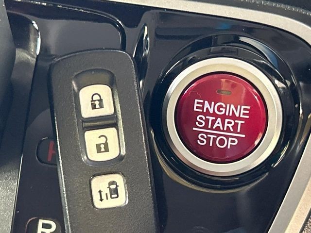 4a2854b43264a31aae519bf60f3616e7.jpg