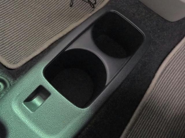 0230024A30261029W00511.jpg