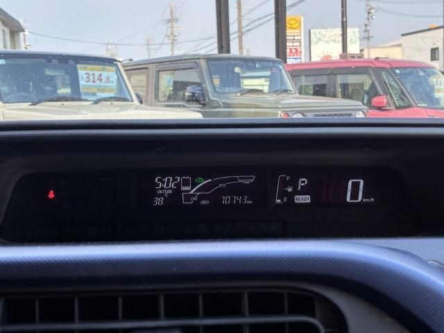 86f2daf83706ccf105ee15414ca5dcd9.jpg