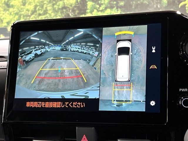665493220a94644ae80531fcba9740a7.jpg