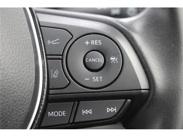 d1183ec31e94eaa77d181276447653ab.jpg
