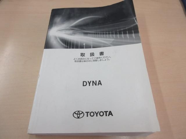 4fa324f8a3aca3f7905b2e50efcdd1af.jpg