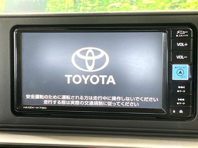 da95cb8955c6ea3d169c334373ccb296.jpg