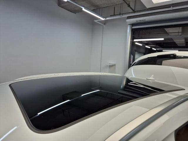 5091501592R13.jpg