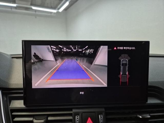 5091501592R15.jpg