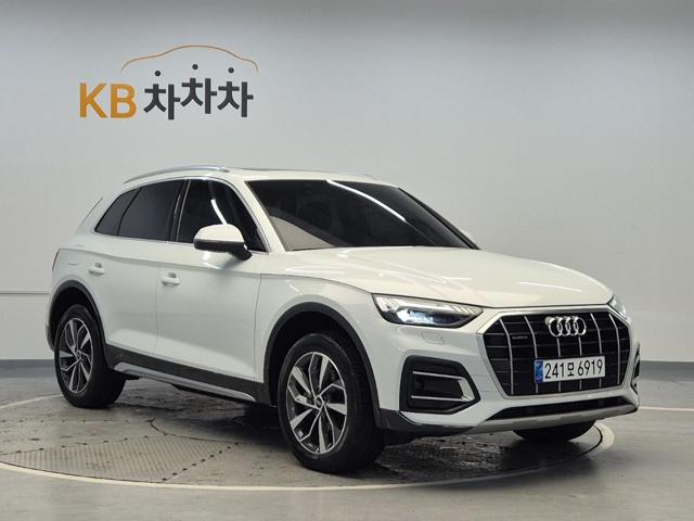 5091501592R4.jpg