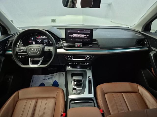 5091501592R7.jpg