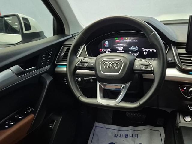 5091501592R9.jpg