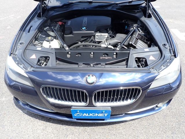51b3c2b79e891dbf8f7e473984e1bc7e.jpg