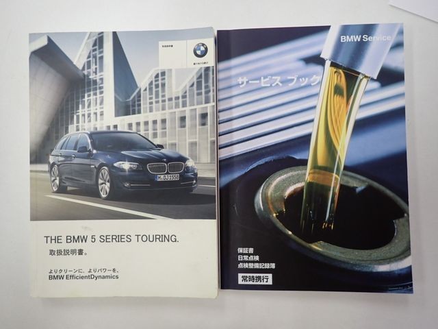 a188ed004359fc60a82708f1d29f5292.jpg