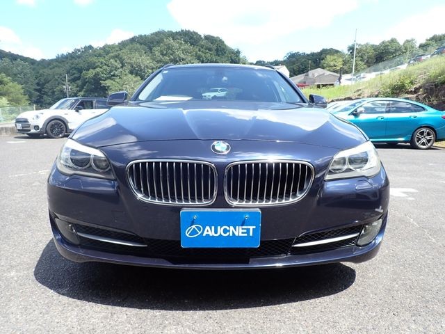 bf8a8daa4999f32470b35800ea435892.jpg