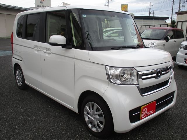 06ab04fcfe30621e413286ddd333946f.jpg