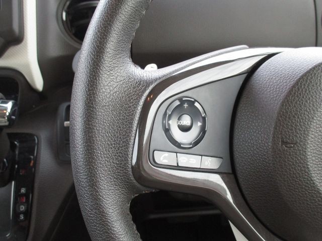 9143ce7ff12755c0bc6662765b45615c.jpg