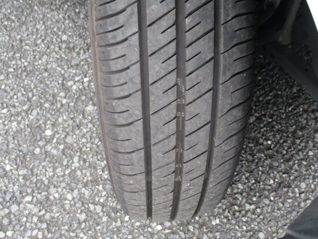 a75af4987fa471936387796fc6d7dfca.jpg