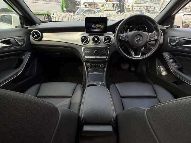 abcdf8451221ff4dd0a89f8002ee35f1.jpg