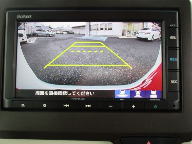 faf28dfdb4ff99cad2d33fda96728398.jpg