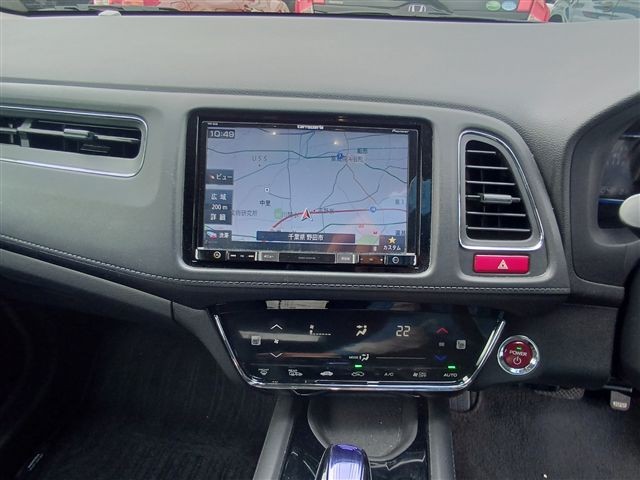 08.jpg