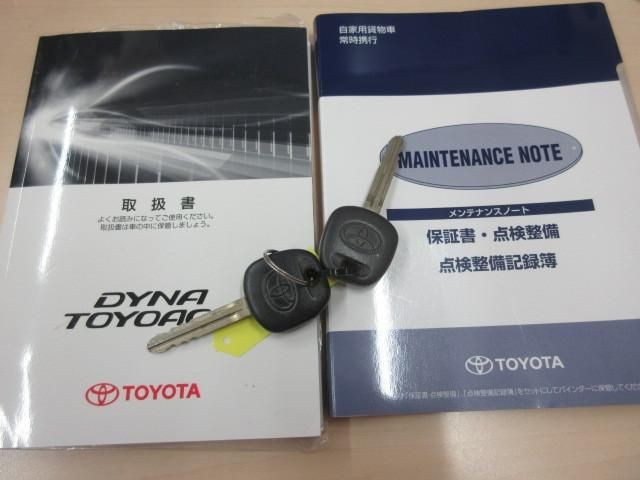 a4bd75a9b8e16d8a3a76e4e84a670805.jpg